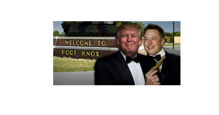 جمهوريّو واشنطن ينقضون على "تقدميّي" أوروبا: أيلون ماسك يصارع جورج سوروس!