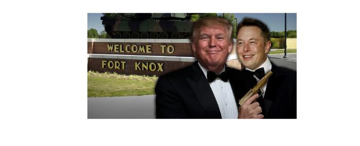 جمهوريّو واشنطن ينقضون على "تقدميّي" أوروبا: أيلون ماسك يصارع جورج سوروس!