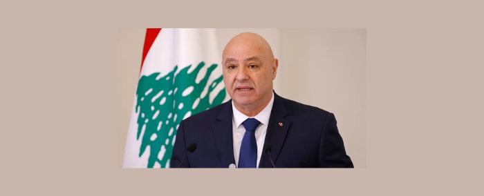 إسرائيل تواكب "التخبط اللبناني" بعملية عسكرية تحاكي "الخطة ب"