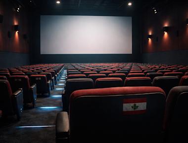 أين يشاهد اللبنانيون الأفلام اليوم وهل تحافظ السينما على جاذبيتها؟