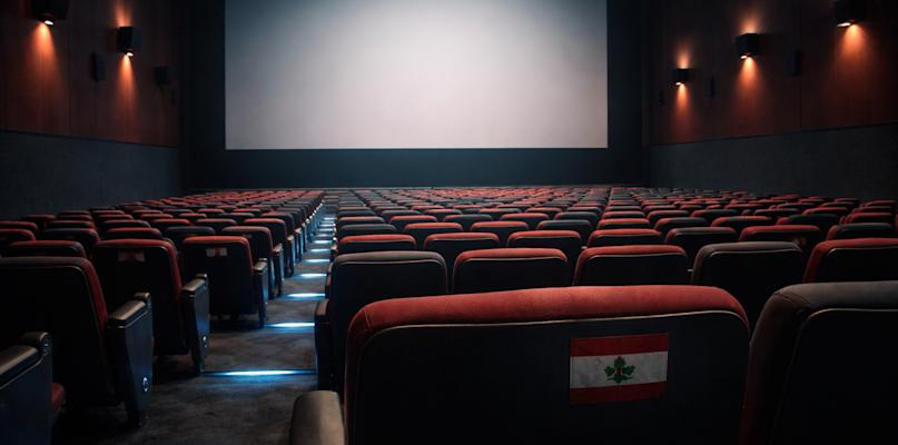 أين يشاهد اللبنانيون الأفلام اليوم وهل تحافظ السينما على جاذبيتها؟