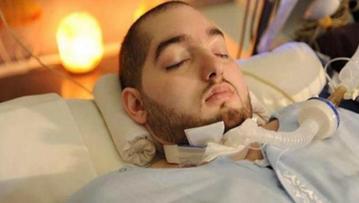 بعد غيبوية استمرت ٢٠ عاماً... السعودية تودّع الأمير النائم 