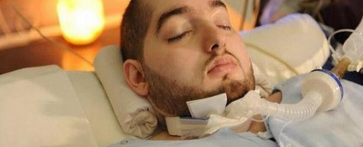 بعد غيبوية استمرت ٢٠ عاماً... السعودية تودّع الأمير النائم