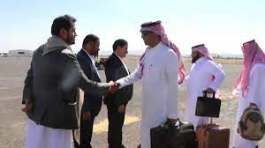 لبنان المأزوم يترقب رياح اليمن السعيد