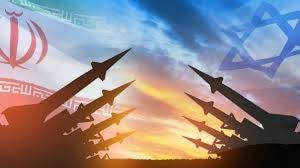 إسرائيل تغتال الرأس في إيران ونائبه "... ومهلة لمن تبقّى