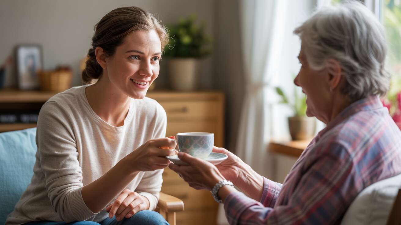 هل تمتلك هذه الصفات الثلاث؟... إذن أنت بالفعل كريم النفس