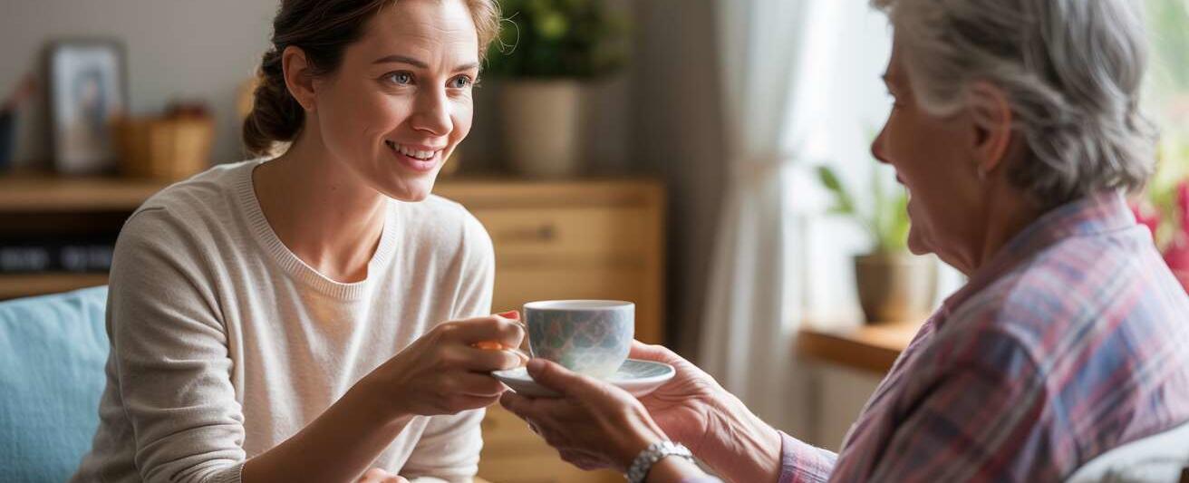 هل تمتلك هذه الصفات الثلاث؟... إذن أنت بالفعل كريم النفس