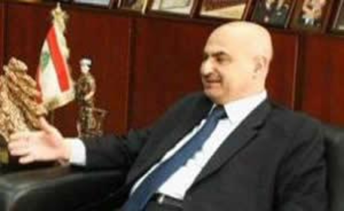 في سابقة في تاريخ لبنان .. توقيف قاضٍ بتهمة الرشوة 