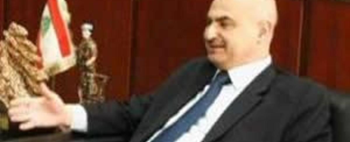 في سابقة في تاريخ لبنان .. توقيف قاضٍ بتهمة الرشوة