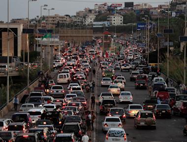 إسرائيل تغيّر عقيدتها: لا إجلاء في الشمال… بل نقل المعركة إلى لبنان