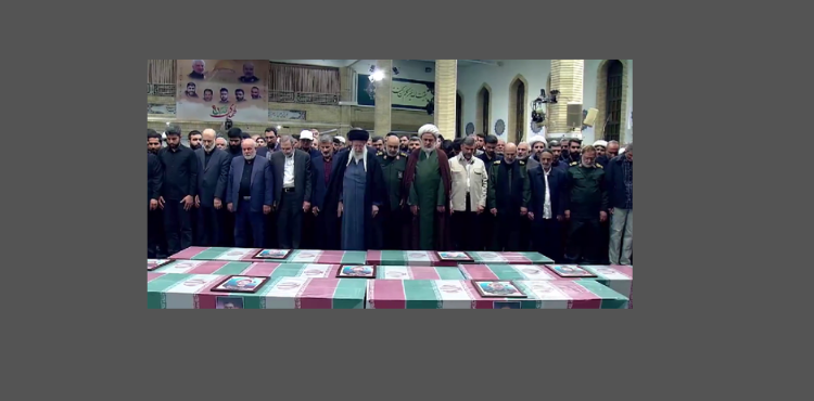 السؤال الذي يتحاشى الكثيرون طرحه!