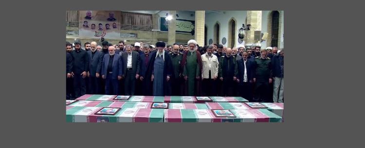 السؤال الذي يتحاشى الكثيرون طرحه!