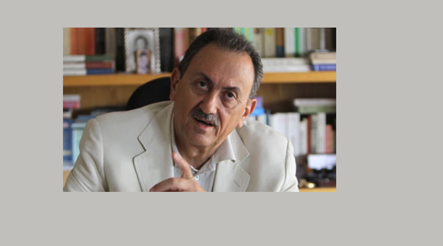 رئاسة الجمهورية تبدأ رحلة التفاوض مع اسرائيل بتعيين مدني رئيسا لوفد لبنان الى الميكانيزم