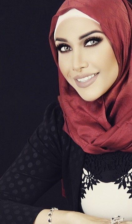 فاطمة العثمان