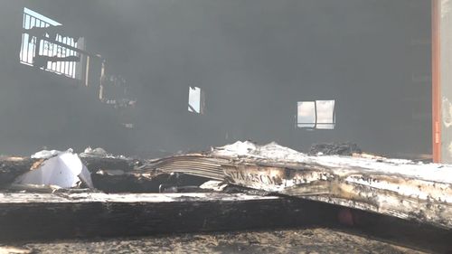 ماذا يوفّر القتال على الجبهة مع لبنان لإسرائيل من فرص؟