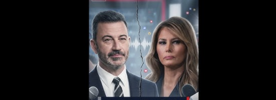 وصف ميلانيا بـ"الأرملة التي تنتظر شيئًا".. ترامب يطالب بإقالة مذيع "آي بي سي" 