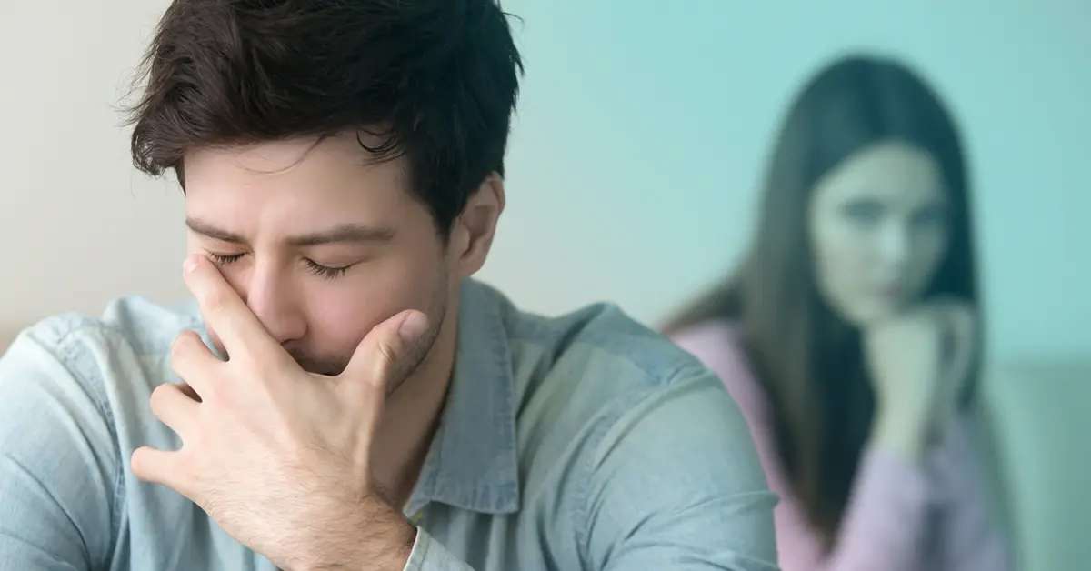 أمراض للذكور وأخرى للنساء... ما هي؟