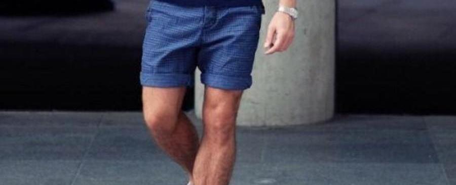 إتيكيت الأناقة للجنسين: الشورت والليغينغ ممنوعان في مكان العمل