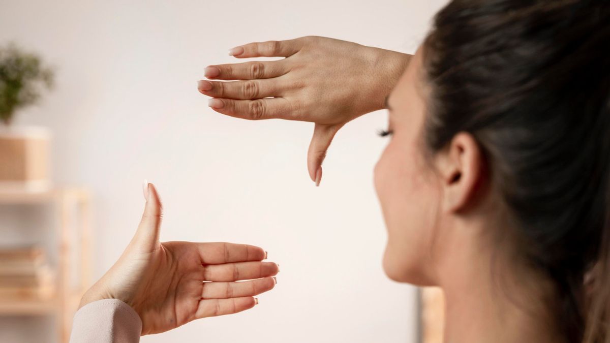 من بينها الأحذية وإرجاء المنبّه.. ١١ عادة تساهم في تدمير تدريجي للصحّة