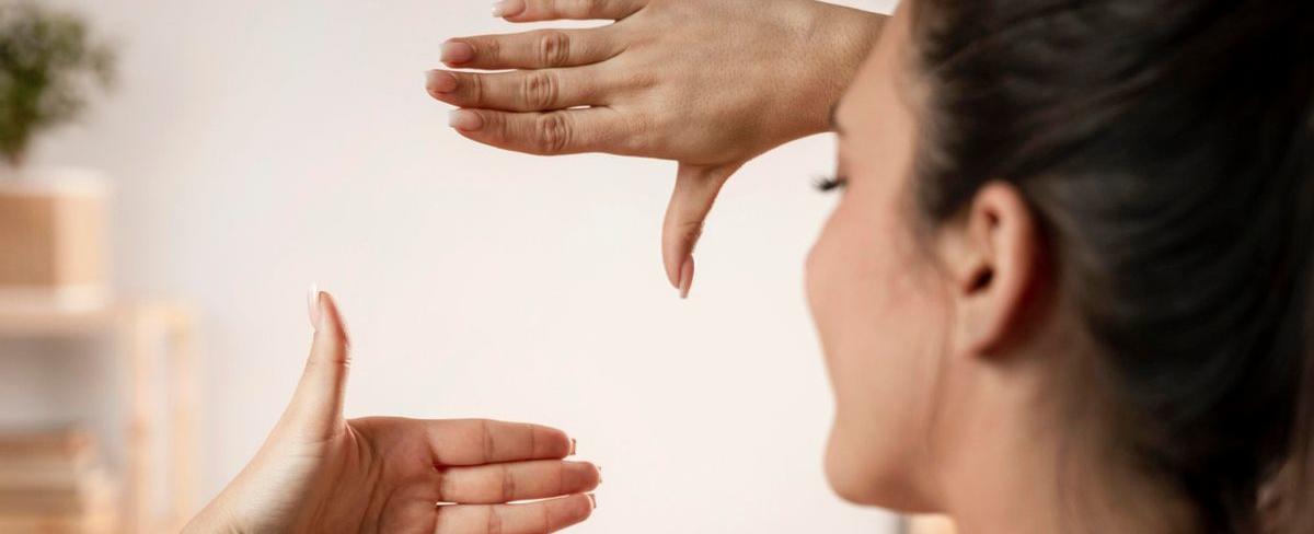 من بينها الأحذية وإرجاء المنبّه.. ١١ عادة تساهم في تدمير تدريجي للصحّة