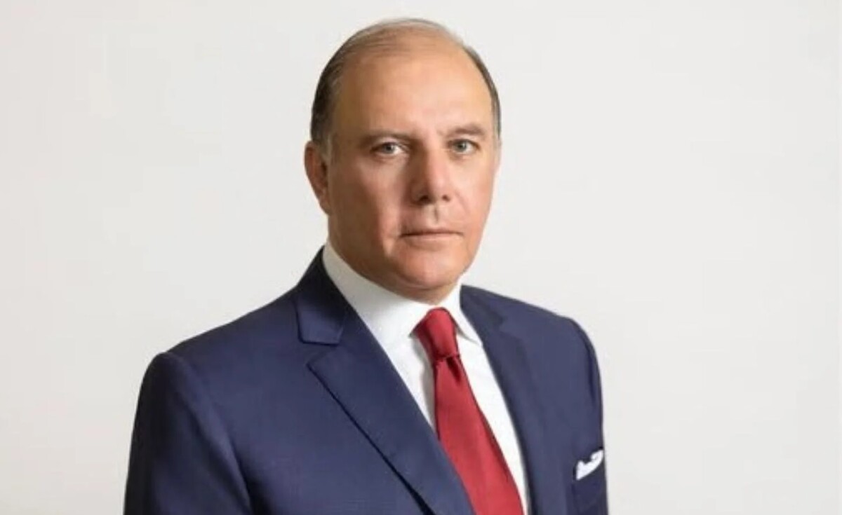 وسط تحفّظ من سلام وإصرار من عون.. تعيين كريم سعيد حاكمًا لمصرف لبنان