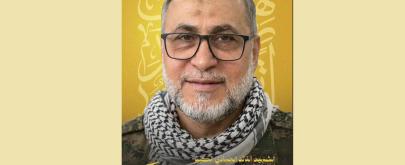 معاقب أميركيًا وأحد الأعمدة الأساسية في "الحزب".. من هو يوسف هاشم الذي اغتالته إسرائيل؟