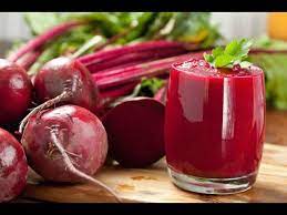 الشمندر: فوائد لا تحصى.. تجعلك تأكله كل يوم!