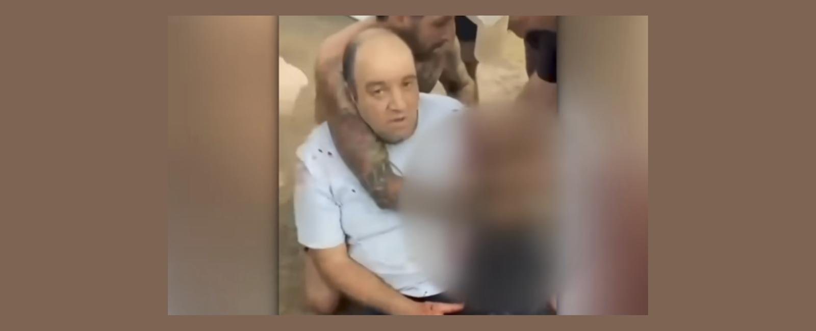 عائلة أحمد الأحمد " بطل بوندي" في سوريا تروي قصة هجرته: نفتخر به