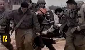 “الكابوس عائد”: حزب الله يهدد إسرائيل بفيديو يتضمّن عمليات نفذها قبل عقود