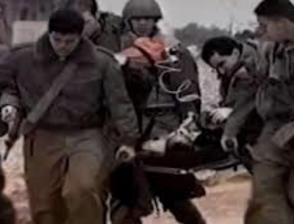 “الكابوس عائد”: حزب الله يهدد إسرائيل بفيديو يتضمّن عمليات نفذها قبل عقود