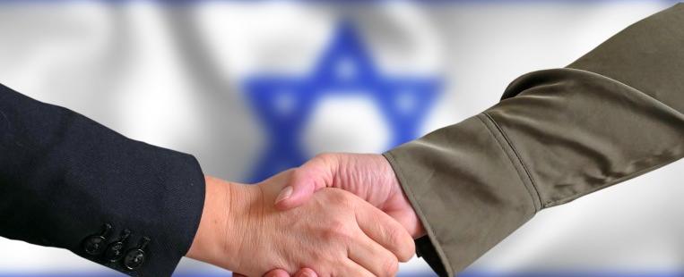 "سوريا أولاً ولبنان العقبة الأصعب".. تقرير إسرائيلي يكشف خطة نتنياهو وترامب للتطبيع