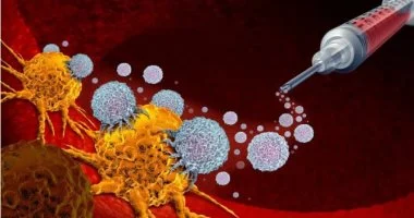 ​تقدّم واعد في علاج سرطان البنكرياس بفضل لقاح mRNA