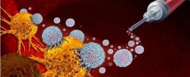 تقدّم واعد في علاج سرطان البنكرياس بفضل لقاح mRNA