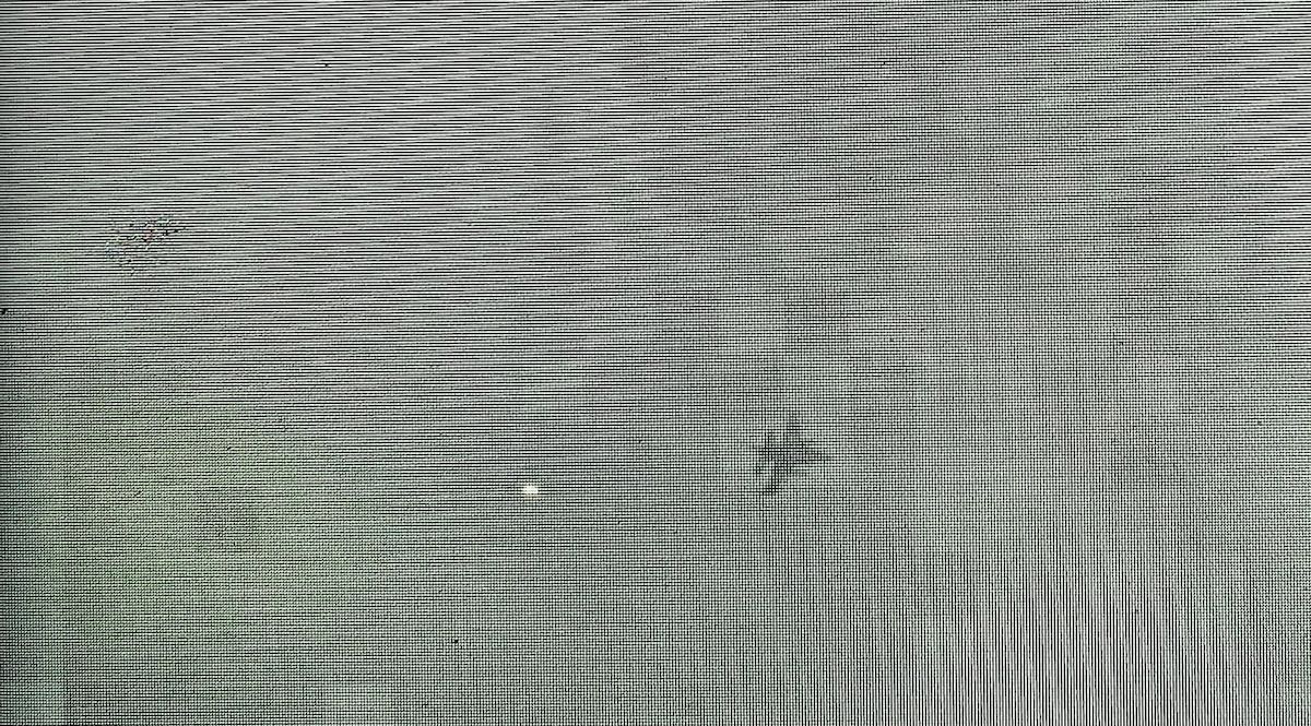 لماذا توقف "حزب الله" عن التصدي للطيران الإسرائيلي الناشط قتلاً وترهيباً وتدميراً؟