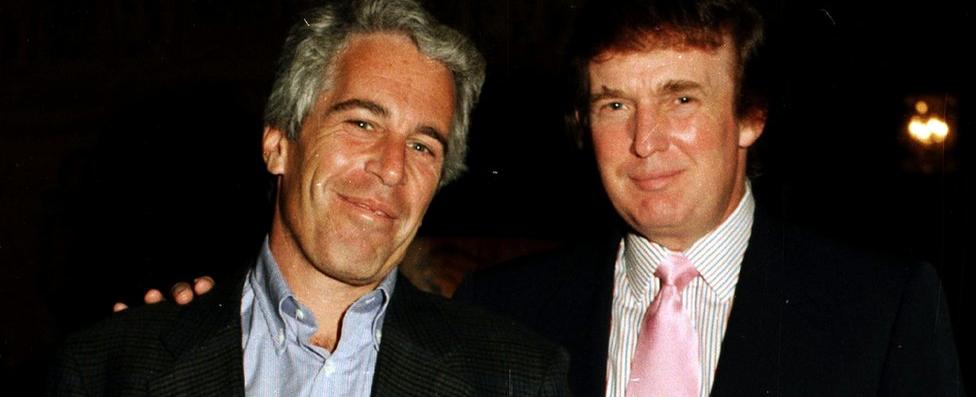 طالب ب10 مليارات كتعويض.. ترامب يصعّد ضد صحيفة لزجّ اسمه مع إبستين