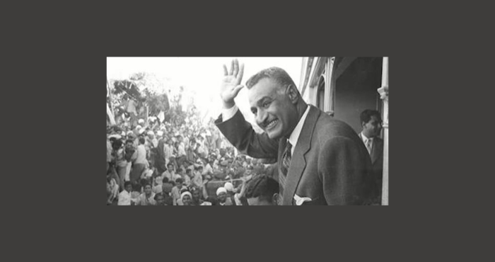 بين الصواريخ الحوثية والتسجيلات الناصرية