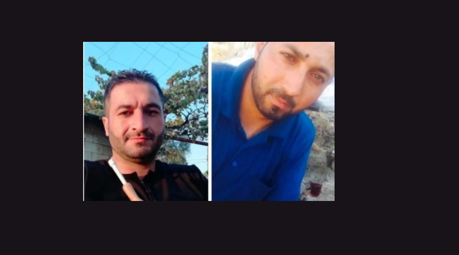 مسيّرة إسرائيلية  تغتال شقيقين في البياض بسبب انتمائهما إلى حزب الله