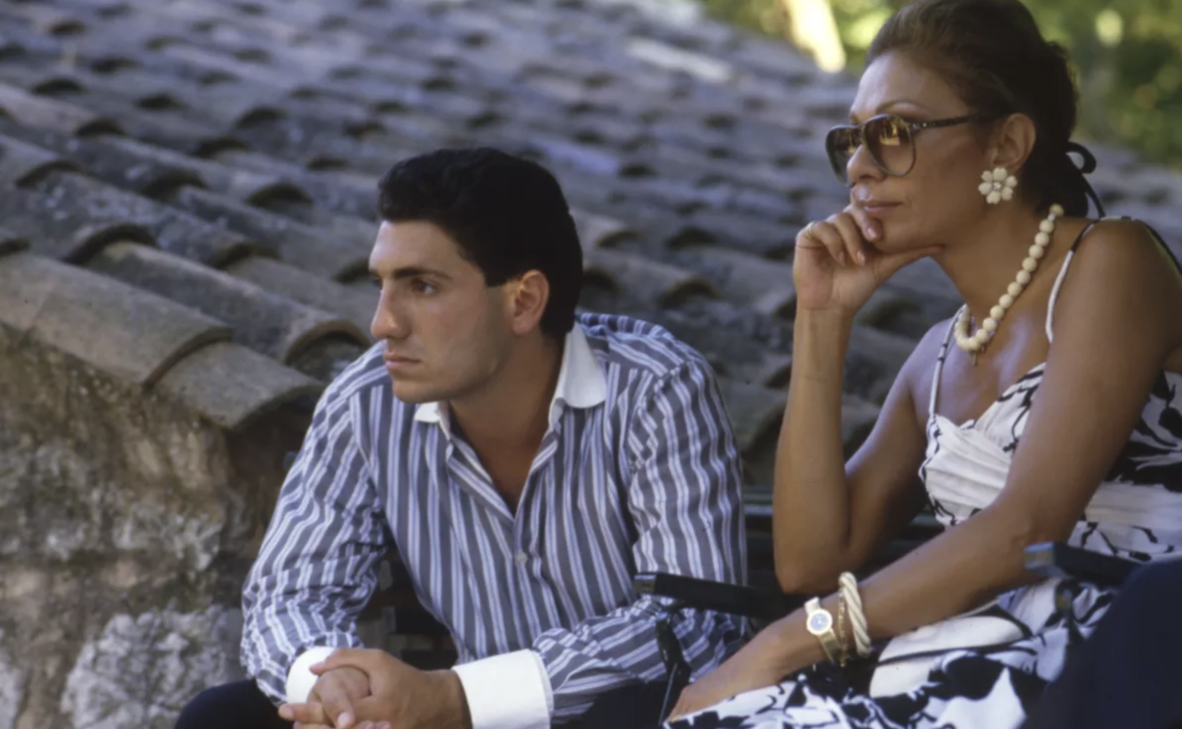 Screenshot 2026-03-05 at 11.02.05