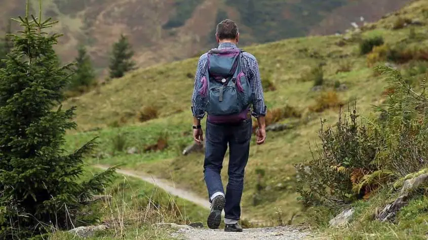 ليطول عمرك.. اتبّع هذا التغيير البسيط