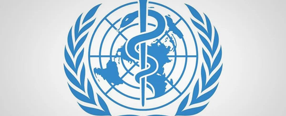 ما سر العداء بين ترامب ومنظمة الصحة العالمية؟