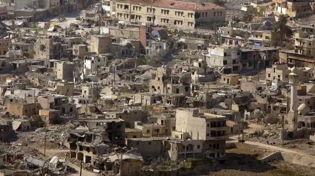 تحقيق في "حادثة حساسة" ببنت جبيل.. أربعة إسرائيليين يدخلونها دون تصريح