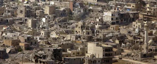 تحقيق في "حادثة حساسة" ببنت جبيل.. أربعة إسرائيليين يدخلونها دون تصريح