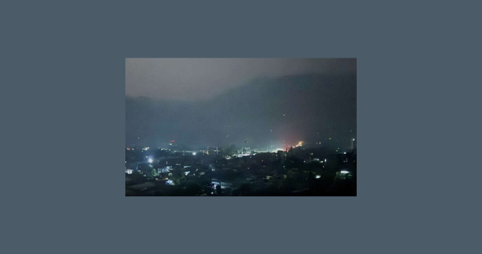 الصراع الباكستاني-الهندي يدخل إلى "دائرة الحرب"..ماذا يحصل وما هي خلفياته؟