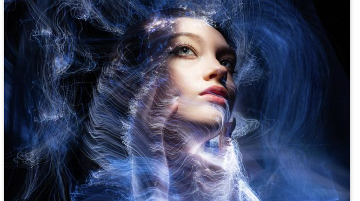 اختاري لون شعرك وفقاً لبرجك!