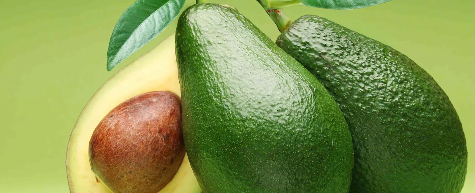 طريقك إلى عمر أطول.. بحبّة واحدة من هذه الفاكهة يوميًا