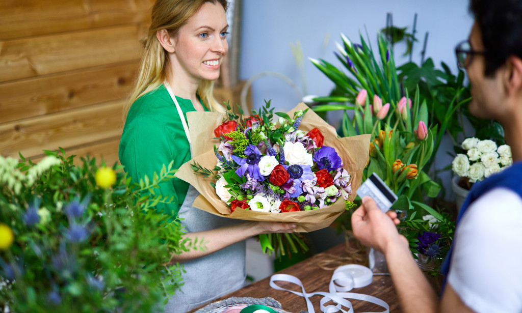 خمس وظائف تشعر أصحابها بالسعادة... ما هي؟