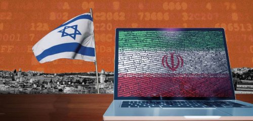 عمليات سريّة واغتيالات وخروقات.. الموساد "يتغلغل" داخل إيران...فهل فقدت طهران السيطرة؟ 