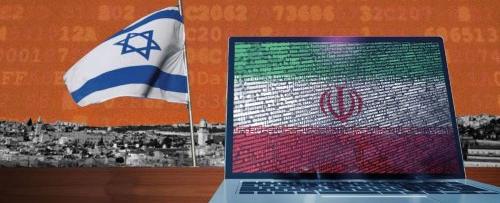 عمليات سريّة واغتيالات وخروقات.. الموساد "يتغلغل" داخل إيران...فهل فقدت طهران السيطرة؟