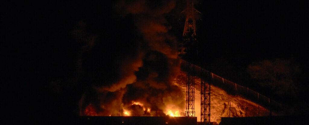 خطف مادورو تمّ في قاعدة عسكرية وجرحى في صفوف القوة الاميركية المهاجمة