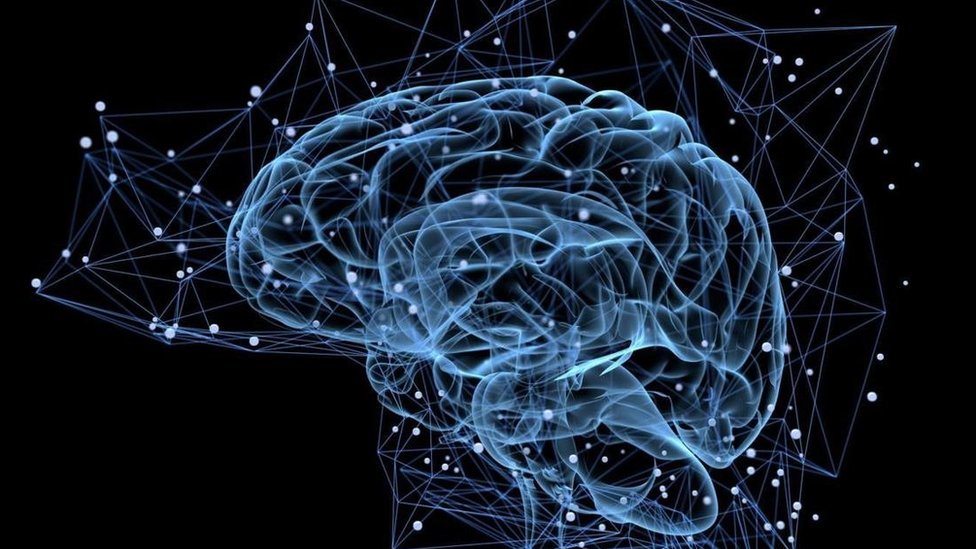 ماذا يحصل لأدمغتنا خلال الاحتضار؟